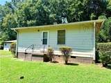 2967 Jones Street - Photo 10