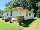 2967 Jones Street - Photo 11