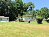 2967 Jones Street - Photo 12