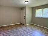 2967 Jones Street - Photo 3