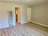 2967 Jones Street - Photo 4