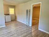 2967 Jones Street - Photo 5