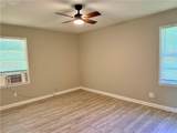 2967 Jones Street - Photo 6
