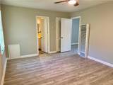 2967 Jones Street - Photo 7