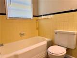 2967 Jones Street - Photo 8