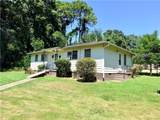 2967 Jones Street - Photo 9