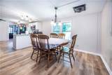2339 Salem Church Road - Photo 10