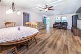 2339 Salem Church Road - Photo 11