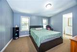 2339 Salem Church Road - Photo 12