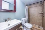 2339 Salem Church Road - Photo 17
