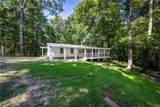 2339 Salem Church Road - Photo 2