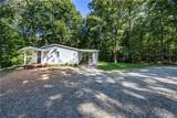 2339 Salem Church Road - Photo 20