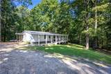 2339 Salem Church Road - Photo 21