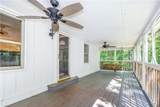 2339 Salem Church Road - Photo 22