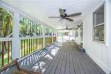 2339 Salem Church Road - Photo 23
