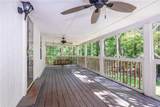 2339 Salem Church Road - Photo 24