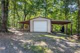 2339 Salem Church Road - Photo 25