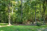 2339 Salem Church Road - Photo 27