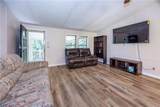 2339 Salem Church Road - Photo 3