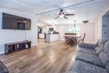 2339 Salem Church Road - Photo 4