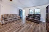 2339 Salem Church Road - Photo 5
