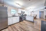 2339 Salem Church Road - Photo 6