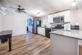 2339 Salem Church Road - Photo 8