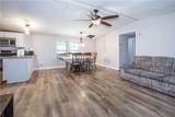 2339 Salem Church Road - Photo 9