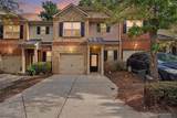 4344 Barcelona Trace - Photo 1