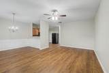 4344 Barcelona Trace - Photo 10