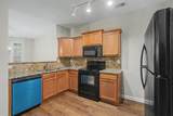 4344 Barcelona Trace - Photo 11