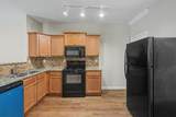4344 Barcelona Trace - Photo 12