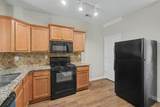4344 Barcelona Trace - Photo 13