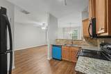 4344 Barcelona Trace - Photo 14