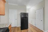 4344 Barcelona Trace - Photo 15