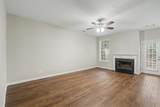 4344 Barcelona Trace - Photo 16