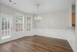 4344 Barcelona Trace - Photo 17
