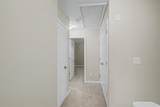 4344 Barcelona Trace - Photo 18