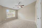 4344 Barcelona Trace - Photo 19
