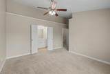 4344 Barcelona Trace - Photo 20