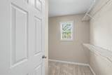 4344 Barcelona Trace - Photo 21