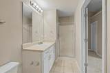 4344 Barcelona Trace - Photo 22