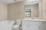 4344 Barcelona Trace - Photo 23