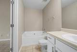 4344 Barcelona Trace - Photo 24