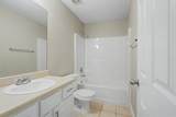 4344 Barcelona Trace - Photo 25