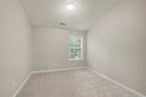 4344 Barcelona Trace - Photo 26