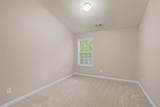 4344 Barcelona Trace - Photo 27