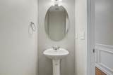 4344 Barcelona Trace - Photo 28