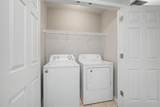 4344 Barcelona Trace - Photo 29