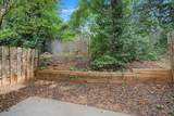 4344 Barcelona Trace - Photo 31